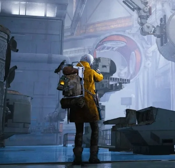 Livrer les objets transportables ARC Raiders : combien d’objets devez-vous livrer pour obtenir les 3 étoiles de l’Epreuve de la semaine ?