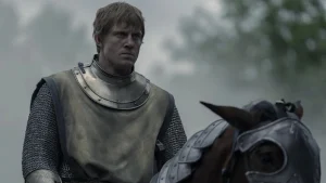 A Knight of the Seven Kingdoms : quand et à quelle heure sort l'épisode 1 de la nouvelle série Game of Thrones ?