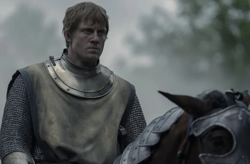 A Knight of the Seven Kingdoms : quand et à quelle heure sort l'épisode 1 de la nouvelle série Game of Thrones ?