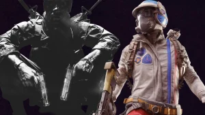 Arc Raiders est "PIRE que Call of Duty" sur ce point précis, les joueurs n'en peuvent plus