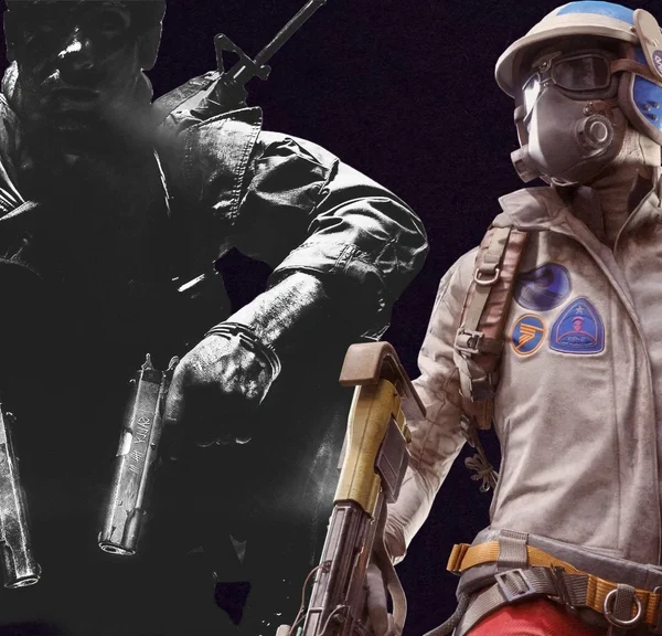 Arc Raiders est "PIRE que Call of Duty" sur ce point précis, les joueurs n'en peuvent plus