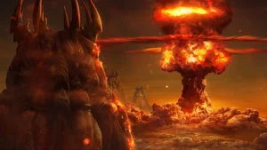 Ça pourrait être l'annonce de la décennie ! Ce jeu disparu en 2006 finalement de retour 20 ans après ?