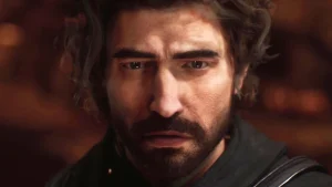 Clair Obscur : Expedition 33 détrône The Last of Us II, mais ce jeu noté 18/20 reste le boss ultime