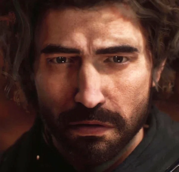 Clair Obscur : Expedition 33 détrône The Last of Us II, mais ce jeu noté 18/20 reste le boss ultime