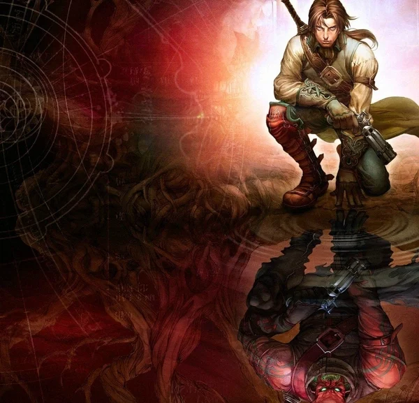 Vous attendez le futur épisode de ce jeu d'aventure en monde ouvert ? Les 2 derniers épisodes sont à -50% !