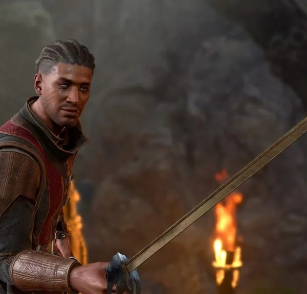 “Je suis vraiment désolé” Un employé de Larian s’explique sur ce détail de Baldur’s Gate 3 qui frustre les fans