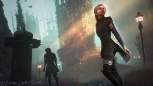 Pour Clair Obscur Expedition 33, ses développeurs ont dû faire "deux fois plus de boulot"