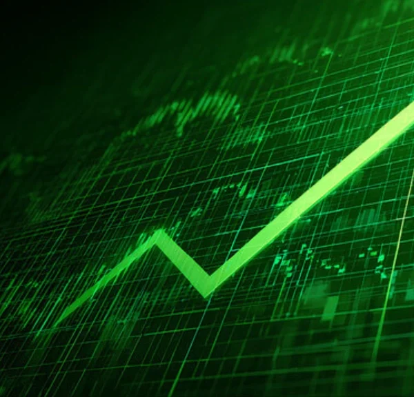 Ce FPS n’a même pas 3 ans d’ancienneté, que son marché de skins établit un record absolu !