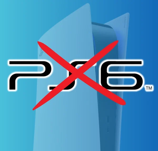 La PS6 DOIT attendre. La PS5 a encore trop de choses à montrer
