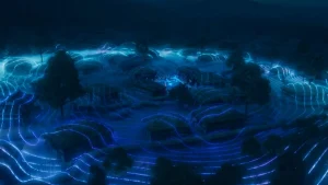 Après plus de 6 mois, ce film d'animation fantastique est toujours dans le Top 10 Netflix : il cumule 871 millions d'heures de visionnage