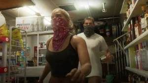 GTA 6 : La polémique au sujet des licenciements chez Rockstar Games arrive à un tournant, et c'est rude pour les salariés