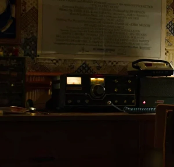 Stranger Things : ce personnage clé a disparu de la série Netflix et on sait enfin pourquoi après 4 ans