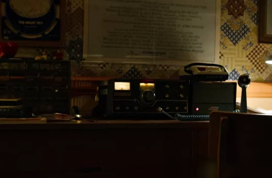 Stranger Things : ce personnage clé a disparu de la série Netflix et on sait enfin pourquoi après 4 ans