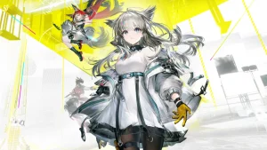 Test Arknights : Endfield sur PC, PS5, iOS et Android