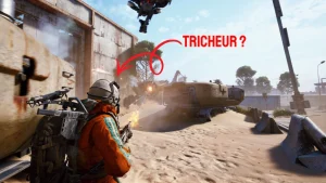 ARC Raiders : Pour combattre la triche, les développeurs ont une super idée. De là à faire réfléchir les autres studios ?