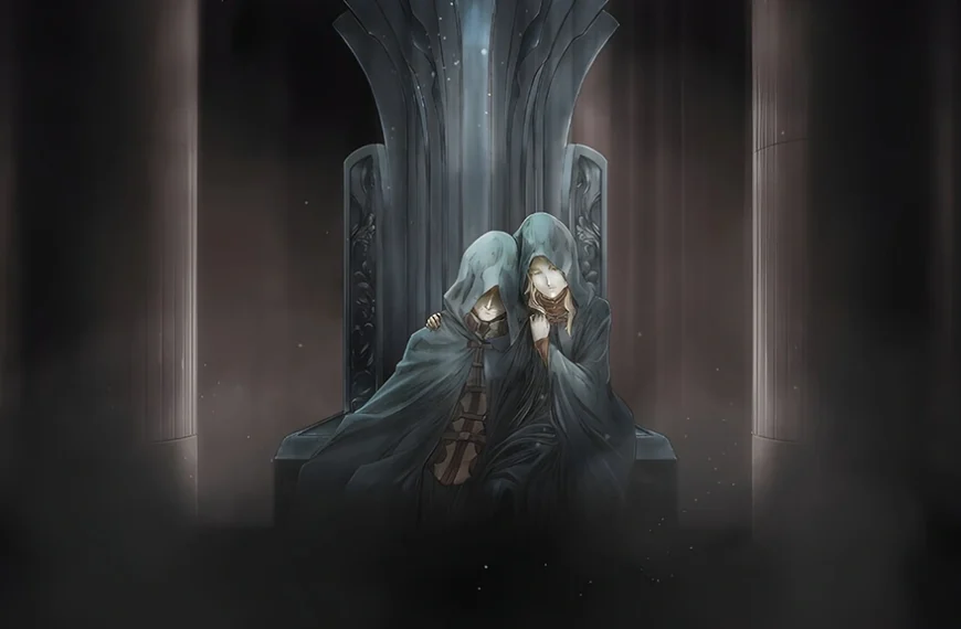 93% d'avis positifs et plus de 350 000 ventes, ce RPG en monde ouvert est la nouvelle sensation de Steam !