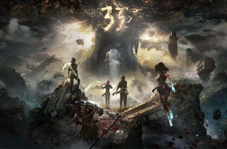 Le réalisateur de Clair Obscur se félicite de cette nomination, mais il aurait préféré qu’on la décerne à un autre studio