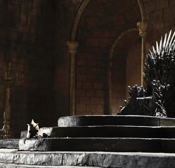 “Comment osez-vous ?” La star de Game of Thrones révèle 7 ans après ce qu’elle pense de la saison finale