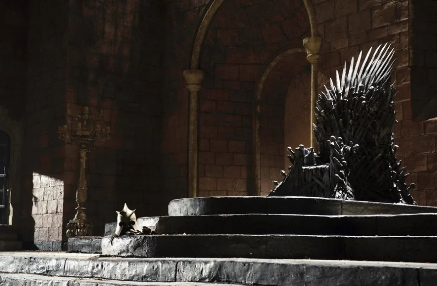 “Comment osez-vous ?” La star de Game of Thrones révèle 7 ans après ce qu’elle pense de la saison finale