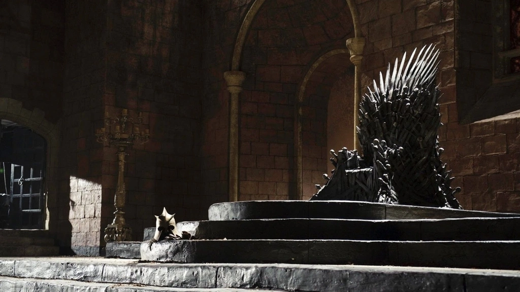 “Comment osez-vous ?” La star de Game of Thrones révèle 7 ans après ce qu’elle pense de la saison finale