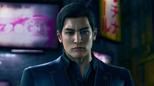 Yakuza Kiwami 3 & Dark Ties : le remake d'une légende du jeu vidéo action