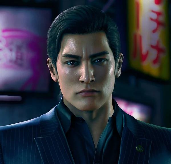 Yakuza Kiwami 3 & Dark Ties : le remake d'une légende du jeu vidéo action