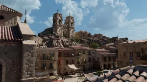 À force de sortir trop de jeux vidéo, l’industrie a perdu les joueurs, et ça fait un moment que ça dure