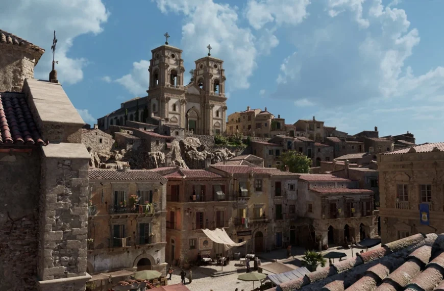 À force de sortir trop de jeux vidéo, l’industrie a perdu les joueurs, et ça fait un moment que ça dure