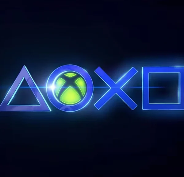 PS6, Xbox "Next Gen" : tout ce que l'on sait officiellement sur les consoles qui succéderont à la PS5 et à la Xbox Series