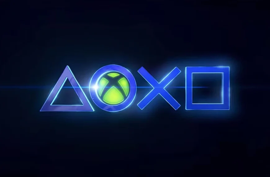 PS6, Xbox "Next Gen" : tout ce que l'on sait officiellement sur les consoles qui succéderont à la PS5 et à la Xbox Series