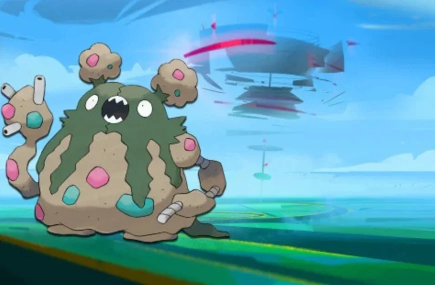 Ce passionné de cartes Pokémon est tombé sur une mine d’or… en fouillant des poubelles et ça lui a même permis de compléter ses decks !