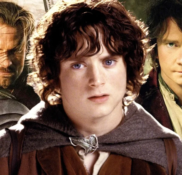 Vous ne le savez sûrement pas, mais Le Seigneur des Anneaux n'a jamais été pensé pour être une trilogie !