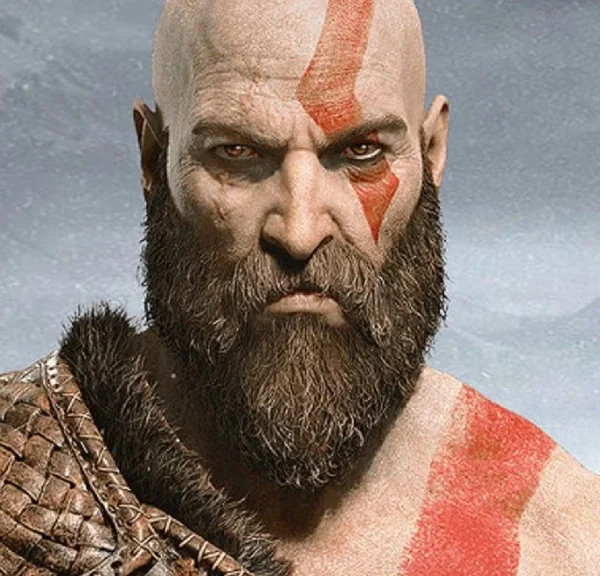 God of War : on sait qui incarnera Kratos dans la série adaptée de la saga PlayStation, il jouait Thor dans Ragnarok