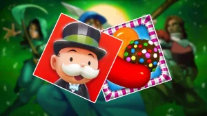 Oubliez Candy Crush et Monopoly Go, c’est le jeu mobile qu’on devrait tous avoir : vos trajets n’auront jamais été aussi courts grâce à lui