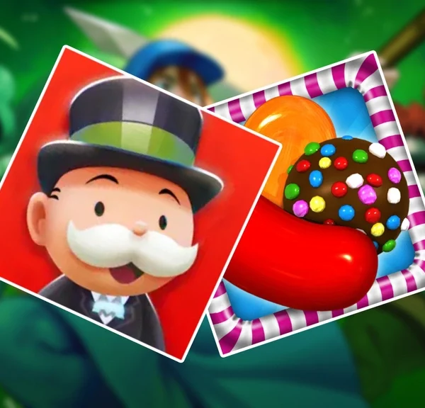 Oubliez Candy Crush et Monopoly Go, c’est le jeu mobile qu’on devrait tous avoir : vos trajets n’auront jamais été aussi courts grâce à lui