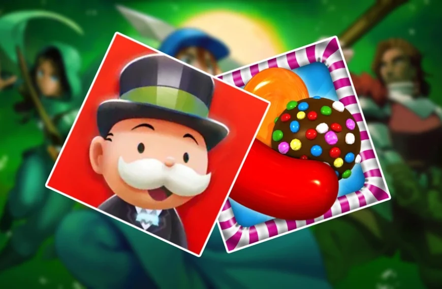 Oubliez Candy Crush et Monopoly Go, c’est le jeu mobile qu’on devrait tous avoir : vos trajets n’auront jamais été aussi courts grâce à lui