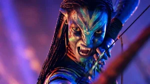 C'est la fin pour Avatar 3 ! Le film de James Cameron cartonne au cinéma, mais…