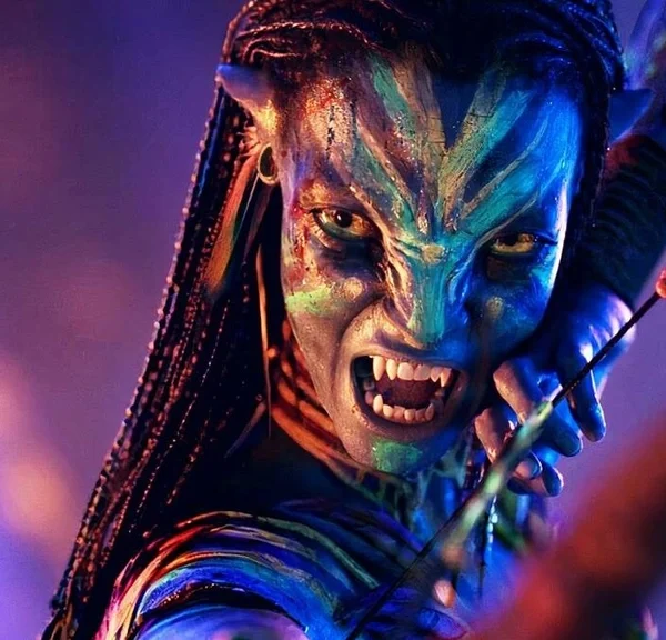 C'est la fin pour Avatar 3 ! Le film de James Cameron cartonne au cinéma, mais…