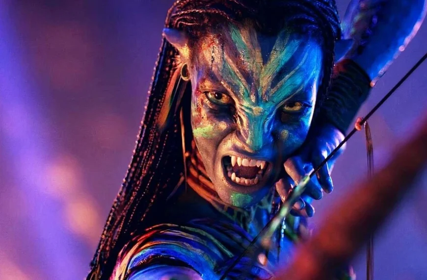 C'est la fin pour Avatar 3 ! Le film de James Cameron cartonne au cinéma, mais…