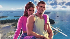 GTA 6 : 2 ans après la sortie du premier trailer, les joueurs posent la question qui tue