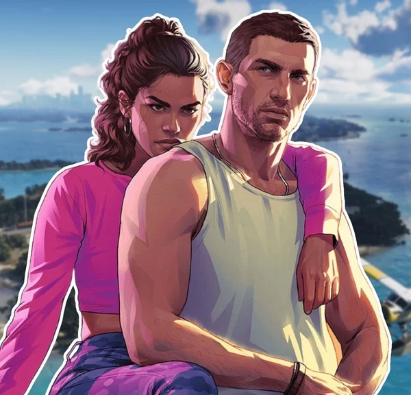 GTA 6 : 2 ans après la sortie du premier trailer, les joueurs posent la question qui tue