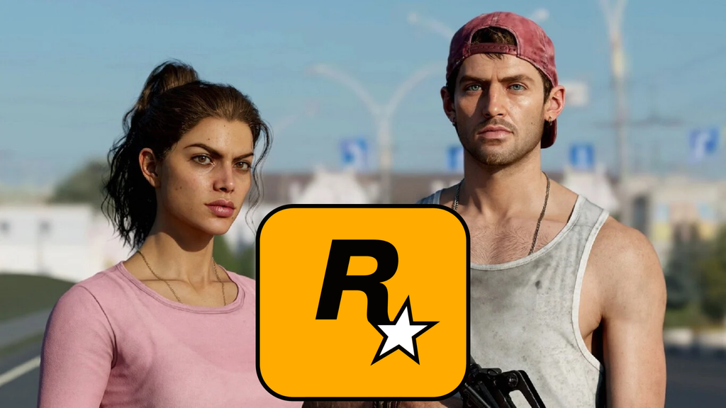 GTA 6 : Rockstar aurait confirmé sans le vouloir des leaks sur le gameplay et l'histoire !