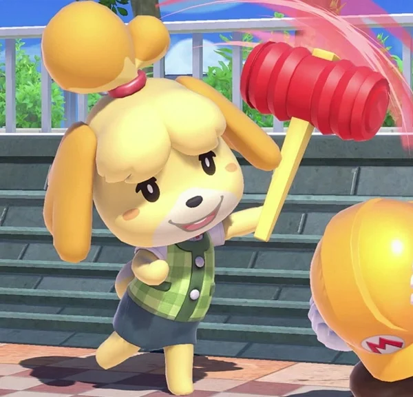 Ce mod Animal Crossing déclenche une énorme polémique sur internet