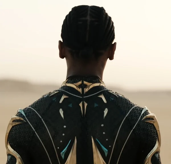 L'ambition d'Avengers Doomsday n'a aucune limite : des persos mythiques reviennent dans le MCU en 2026 !