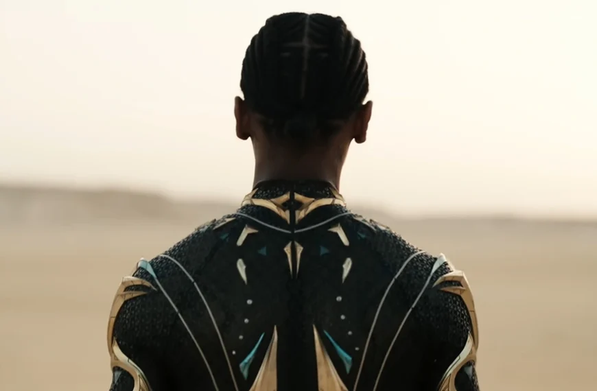 L'ambition d'Avengers Doomsday n'a aucune limite : des persos mythiques reviennent dans le MCU en 2026 !