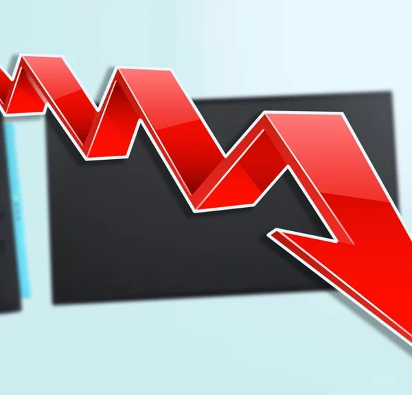 Depuis 5 mois, Nintendo chute en bourse : les actionnaires craignent le pire pour la Switch 2