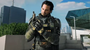 60% de ventes en moins pour Call of Duty : pour l'ancien patron d'Activision, cela prouve que Microsoft avait finalement raison