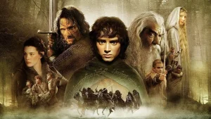 Le Seigneur des Anneaux : cet acteur aurait pu mourir sur le tournage, il a été sauvé par un réflexe digne d'un guerrier