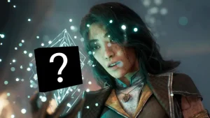 Il a fallu 17 ans pour que ce jeu Nintendo DS soit dépassé… et c'est Clair Obscur Expedition 33 son bourreau !