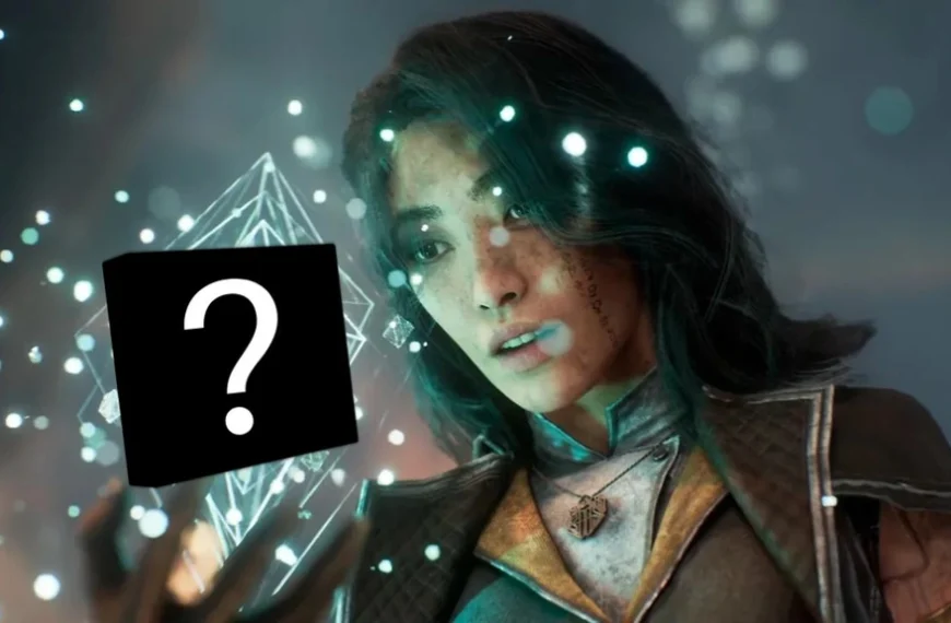 Il a fallu 17 ans pour que ce jeu Nintendo DS soit dépassé… et c'est Clair Obscur Expedition 33 son bourreau !